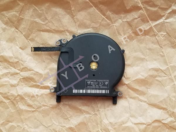 Вентилятор до ноутбука Apple Model MD223LLA